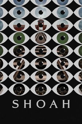 Shoah