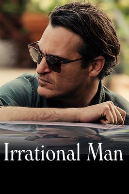 Irrational Man