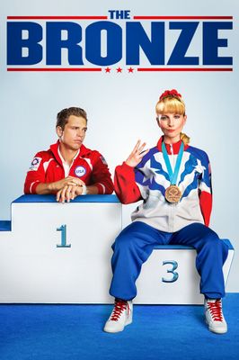The Bronze