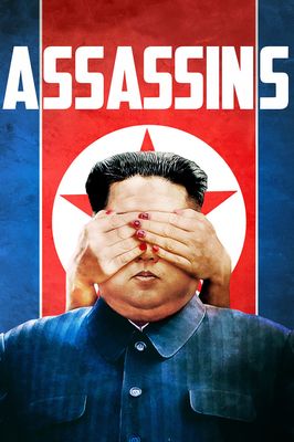 Assassins
