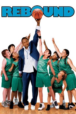 Rebound