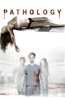 Pathology