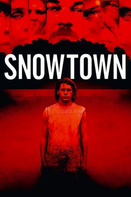 The Snowtown Murders