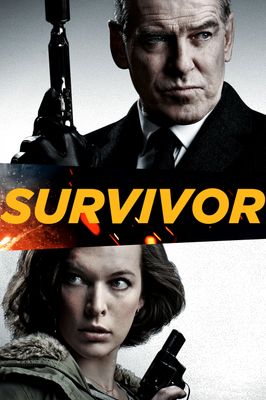 Survivor