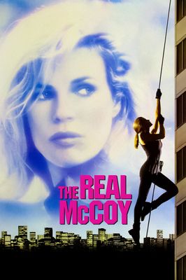 The Real McCoy