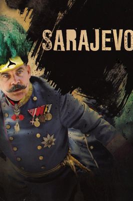 Sarajevo