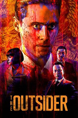 The Outsider