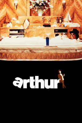 Arthur