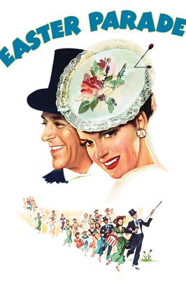 Easter Parade