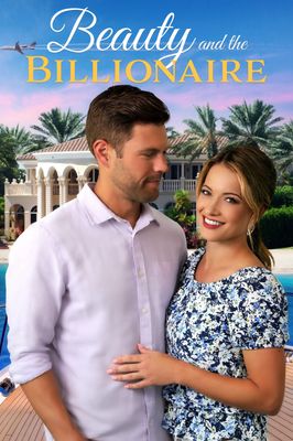 Beauty and the Billionaire