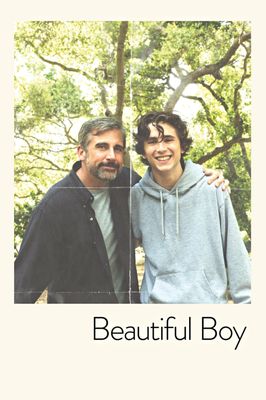 Beautiful Boy
