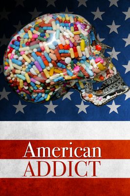American Addict