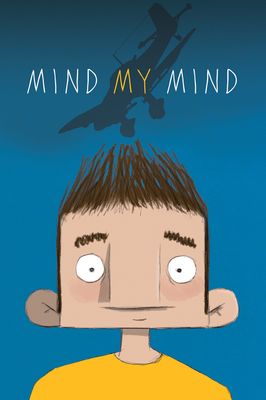 Mind My Mind