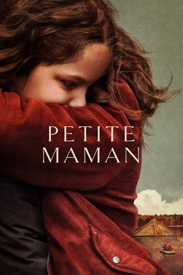 Petite Maman