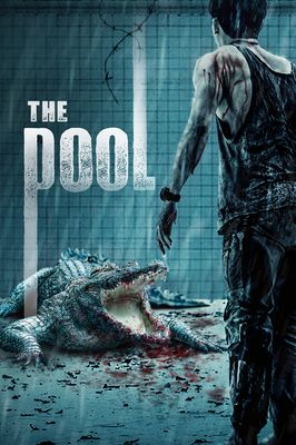 The Pool