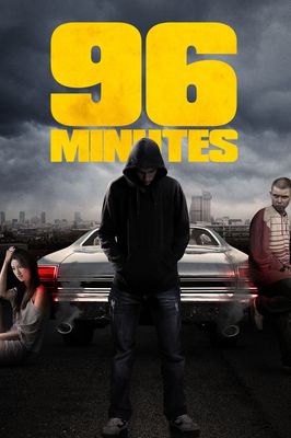 96 Minutes