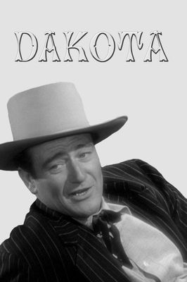 Dakota