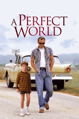 A Perfect World