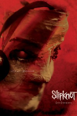 Slipknot: (sic)nesses