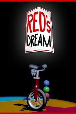 Red's Dream