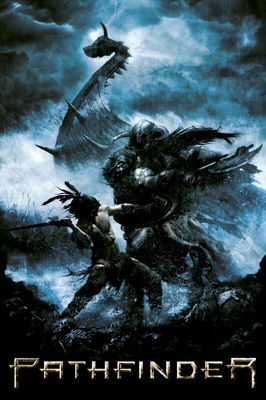 Pathfinder