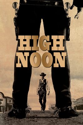 High Noon