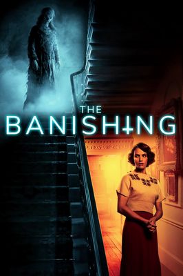 The Banishing