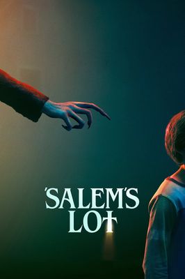 Salem's Lot