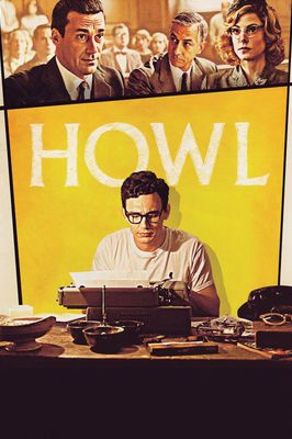 Howl