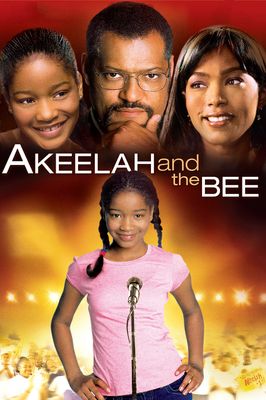 Akeelah and the Bee