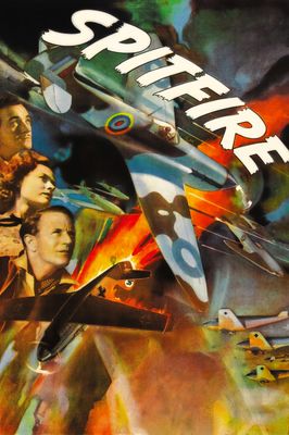 Spitfire