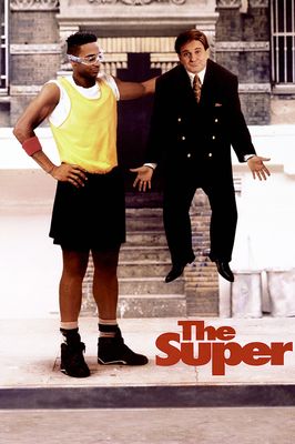 The Super