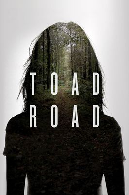 Toad Road