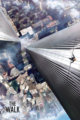 The Walk