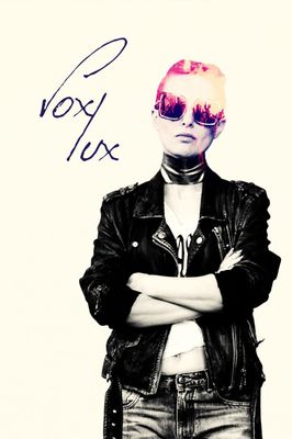Vox Lux