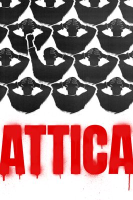 Attica