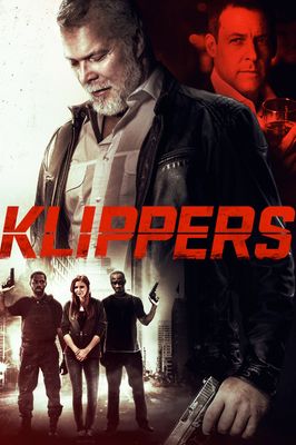 Klippers