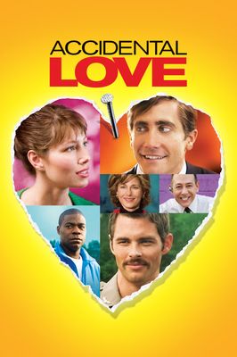 Accidental Love