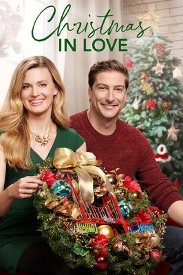Christmas in Love