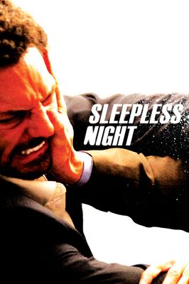 Sleepless Night