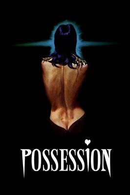 Possession
