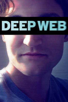 Deep Web