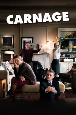 Carnage