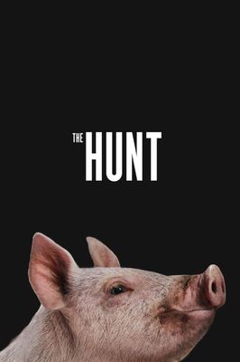 The Hunt