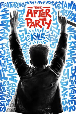 The After Party