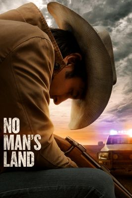 No Man's Land
