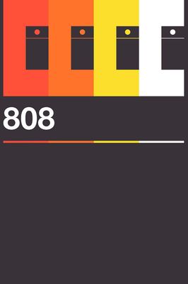 808