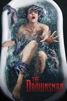 The Drownsman