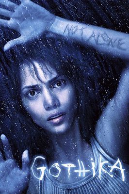 Gothika