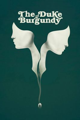 The Duke of Burgundy